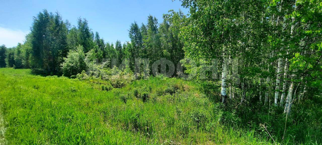 Продам земельный участок 4800 м.кв.