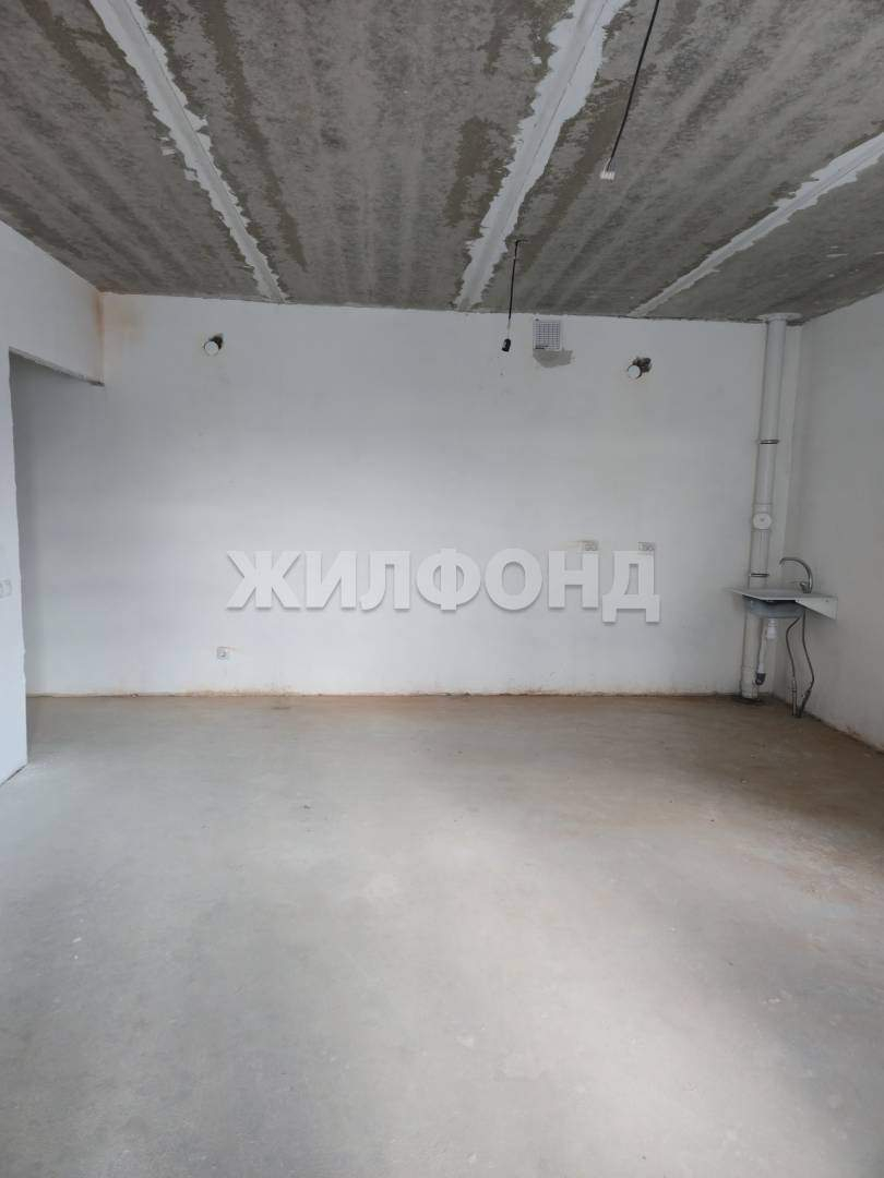 Квартира на продажу в Красноярске, Петра Подзолкова улица, 8 фото №7
