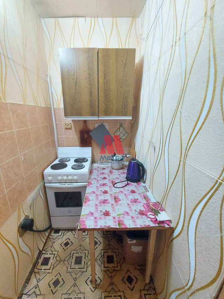 Комната в аренду в Ярославле, Ушакова проезд, 2б фото №14