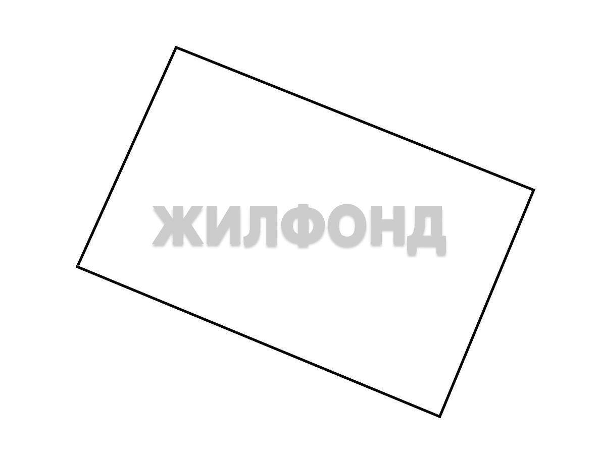 Продам земельный участок 1000 м.кв.