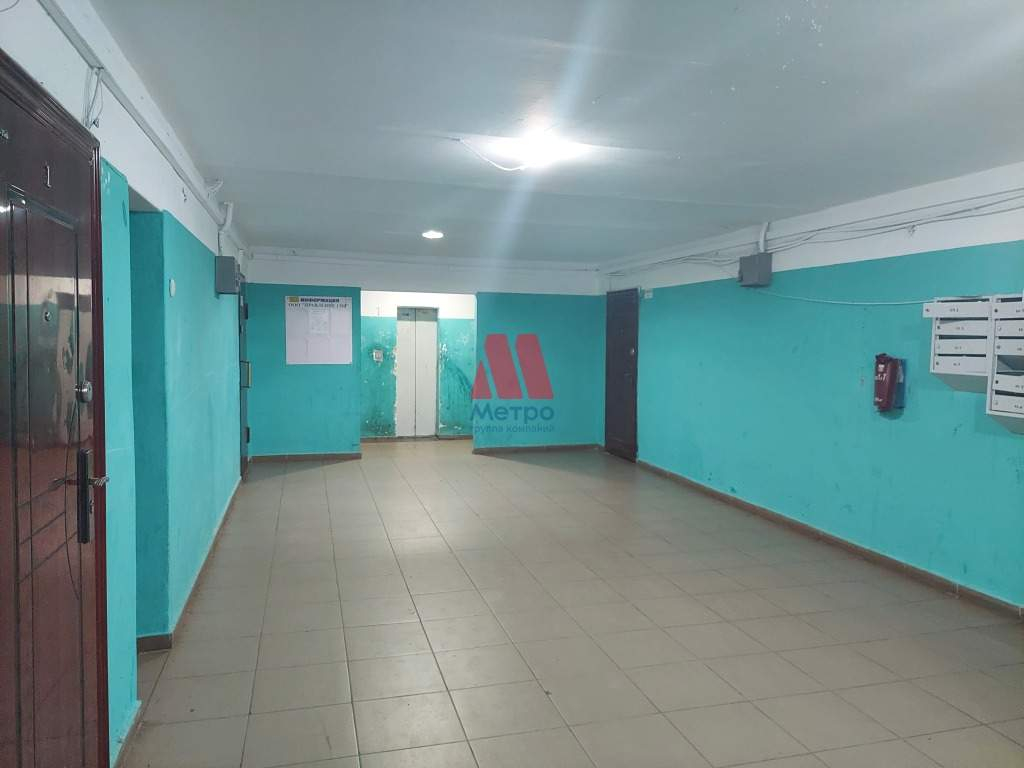 Комната в аренду в Ярославле, Ушакова проезд, 2б фото №7