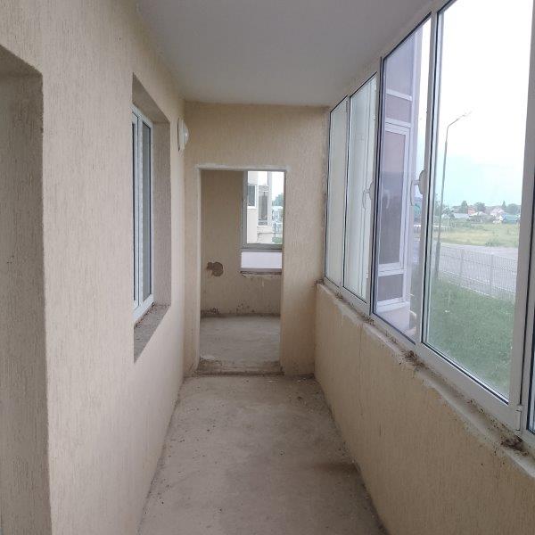 Квартира на продажу в Москово, Горшкова улица, 23 фото №14