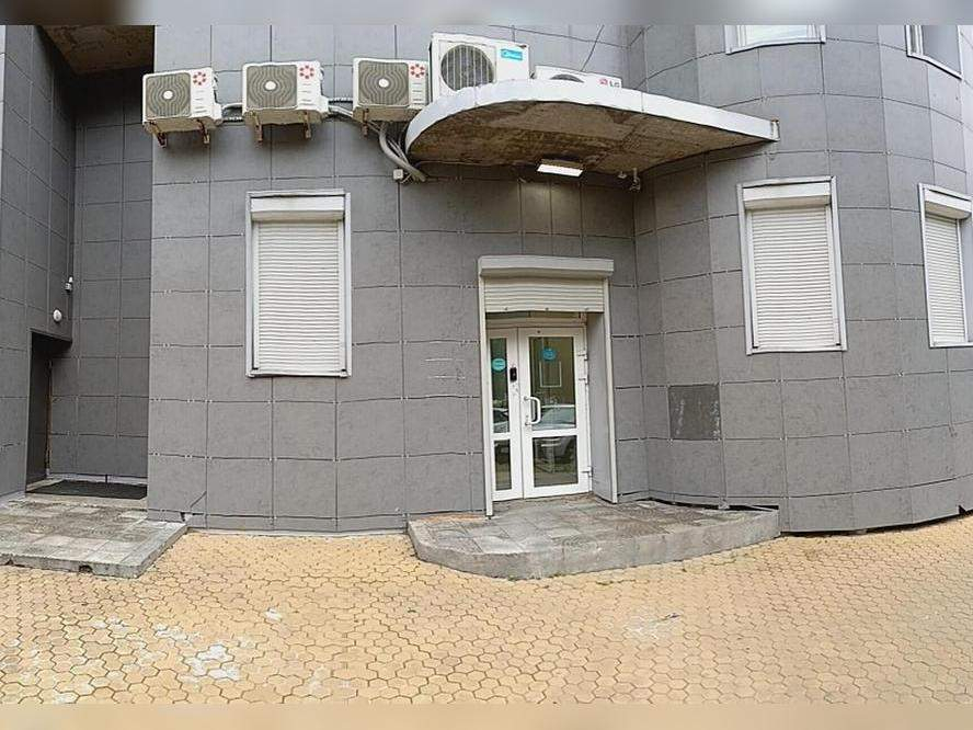 Продам помещение свободного назначения 205 м.кв.
