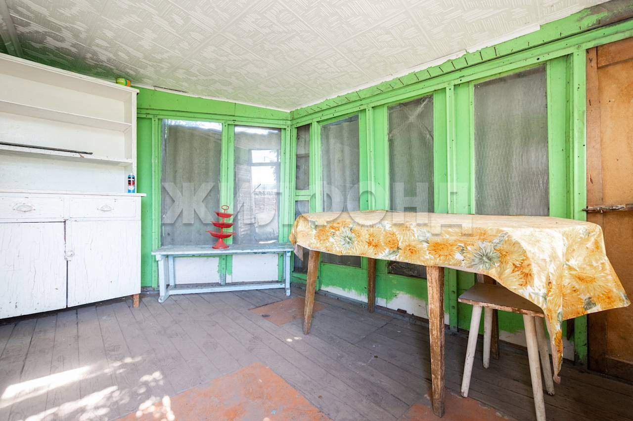 Продам земельный участок 530 м.кв.
