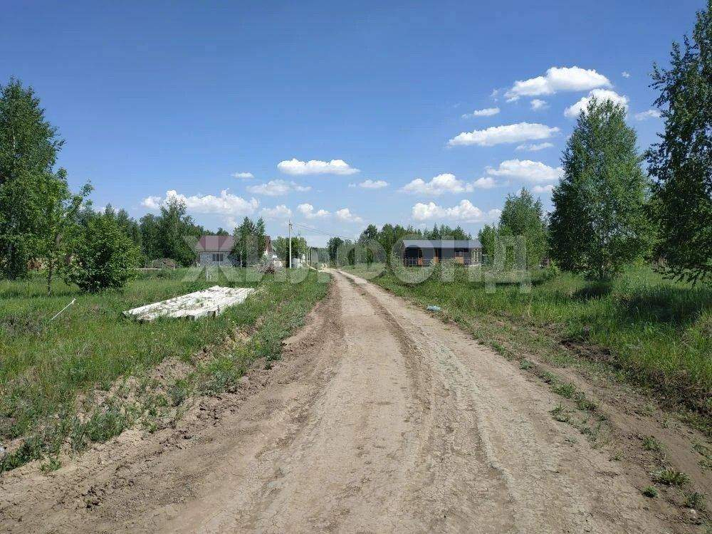 Продам земельный участок 803 м.кв.