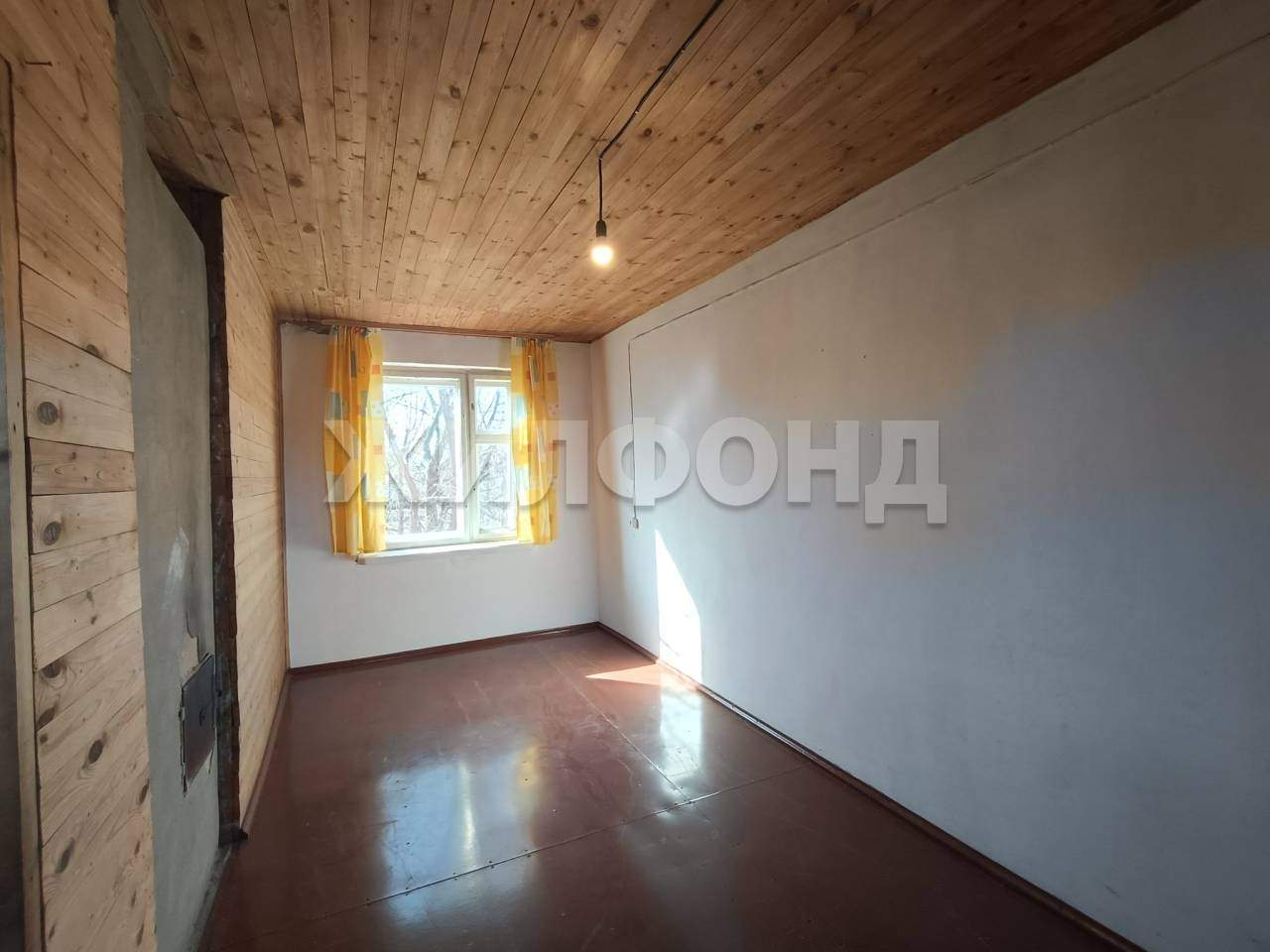 Продам земельный участок 920 м.кв.