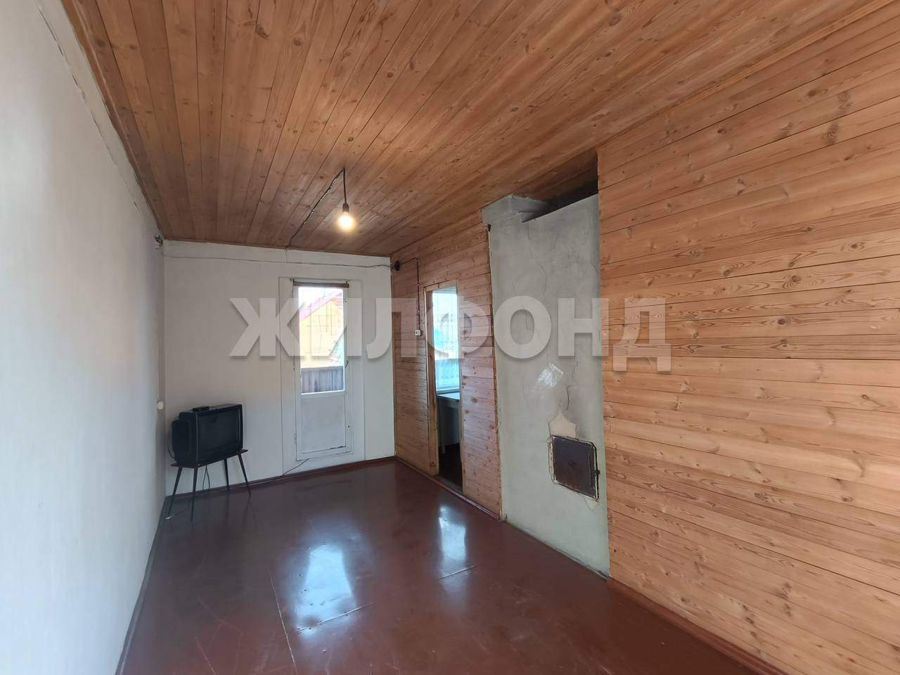 Продам земельный участок 920 м.кв.