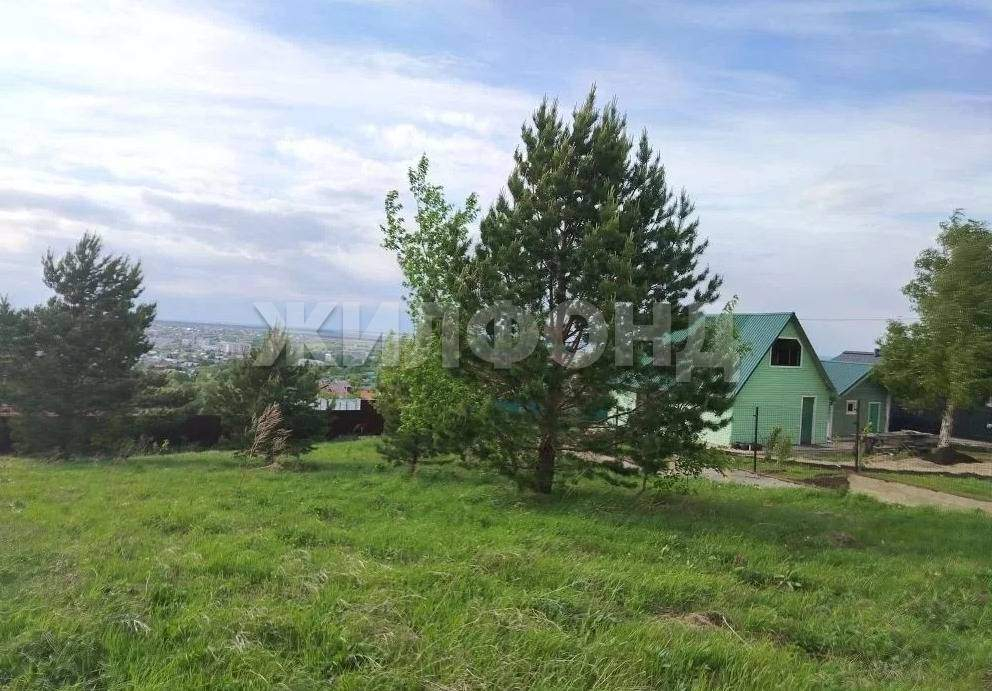 Продам земельный участок 1130 м.кв.