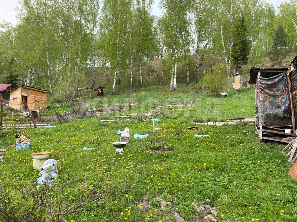 Продам земельный участок 718 м.кв.