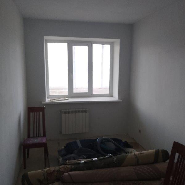 Квартира на продажу в Москово, Горшкова улица, 23 фото №10