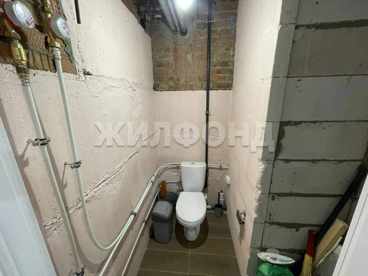 Продам помещение свободного назначения 48 м.кв.