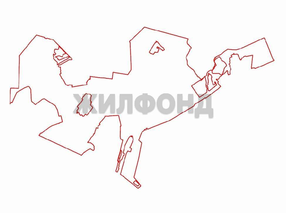 Продам земельный участок 600 м.кв.