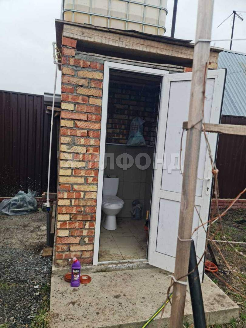 Продам земельный участок 450 м.кв.
