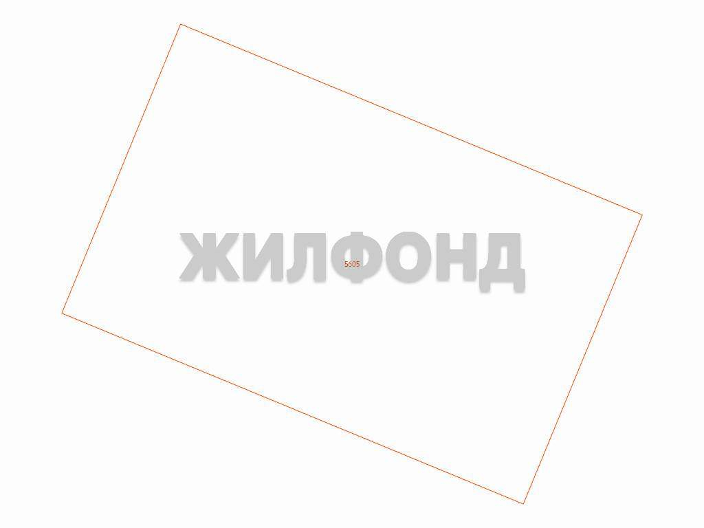 Продам земельный участок 1000 м.кв.