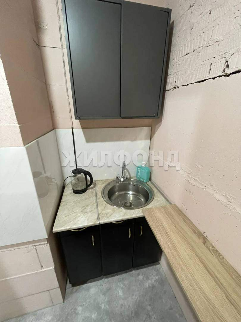 Продам помещение свободного назначения 48 м.кв.