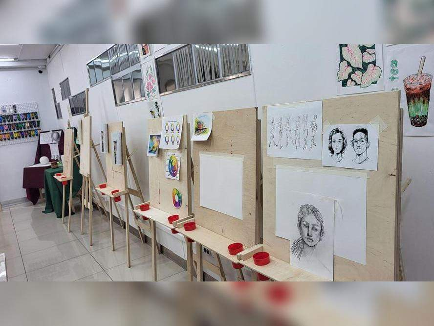Продам офис 116.6 м.кв.