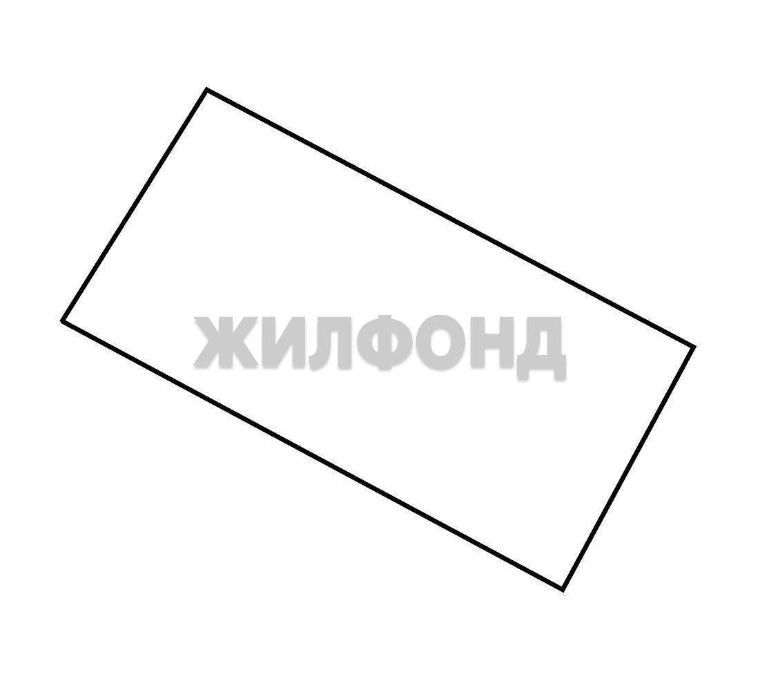 Продам земельный участок 800 м.кв.