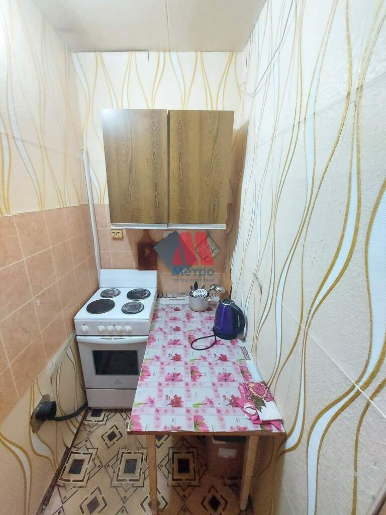 Комната в аренду в Ярославле, Ушакова проезд, 2б фото №3