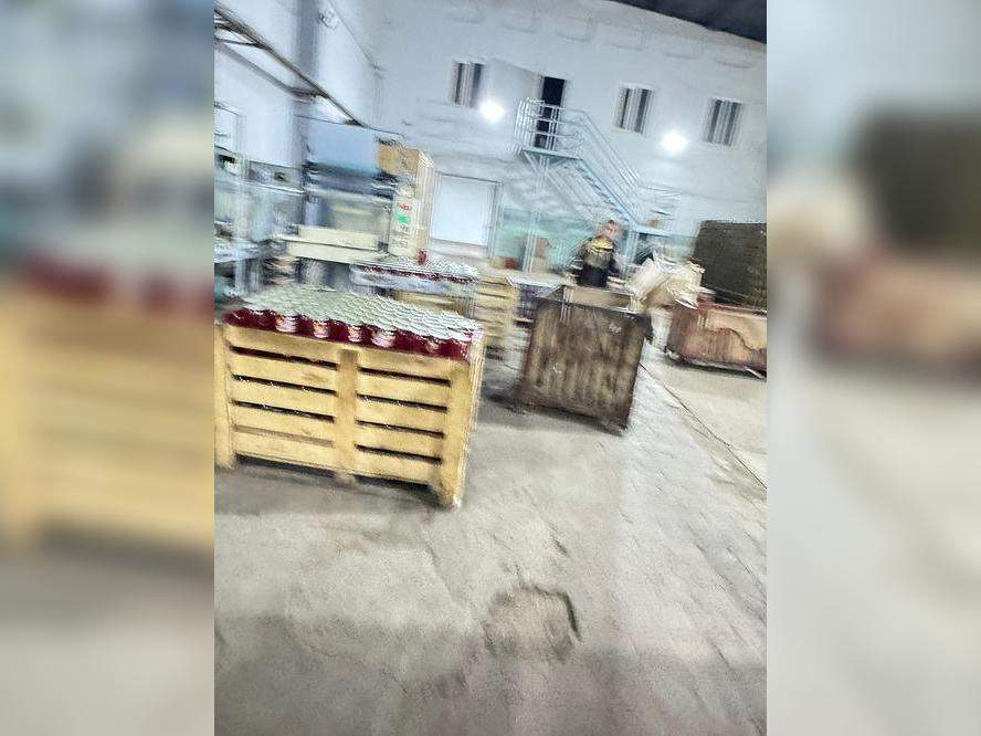 Склад на продажу в Стерлитамаке, Профсоюзная улица, 1 фото №5