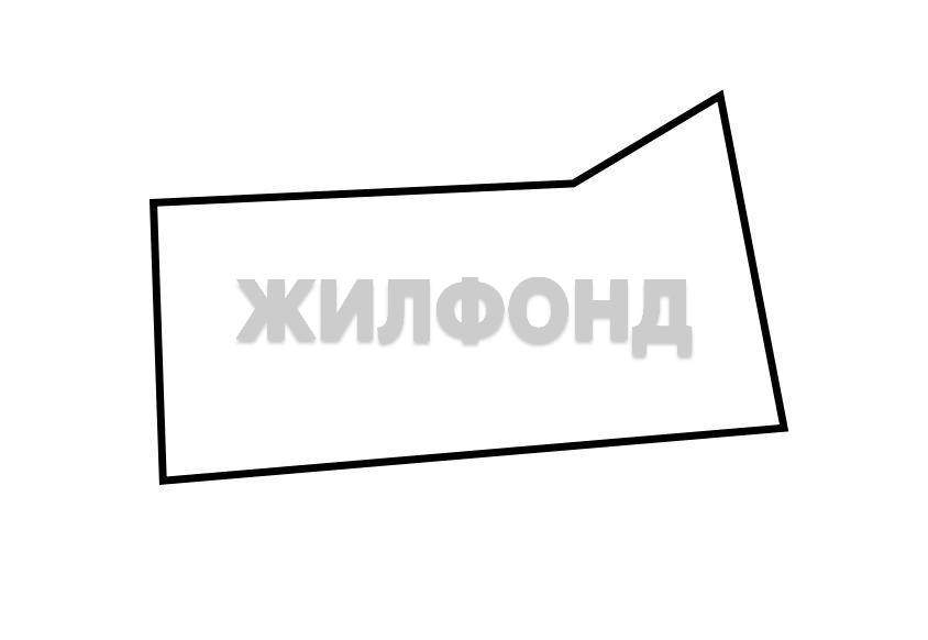 Продам земельный участок 600 м.кв.