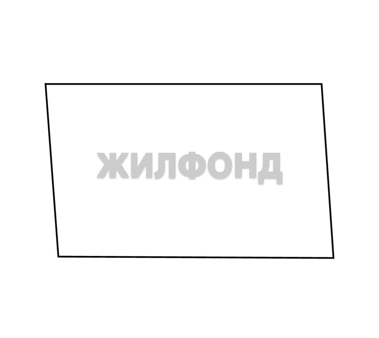 Продам земельный участок 390 м.кв.