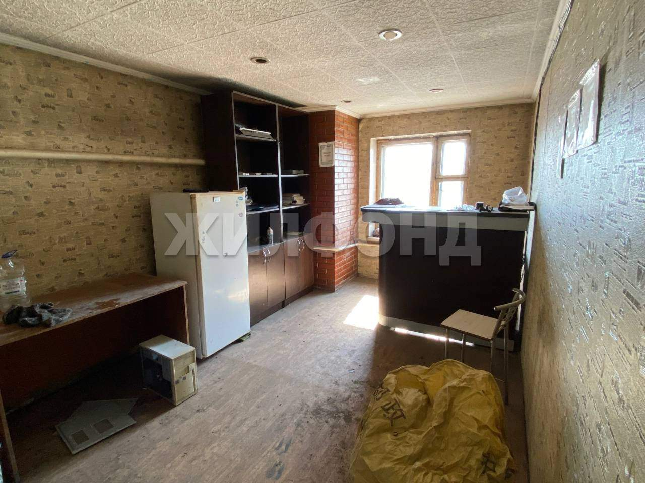 Продам помещение свободного назначения 317 м.кв.