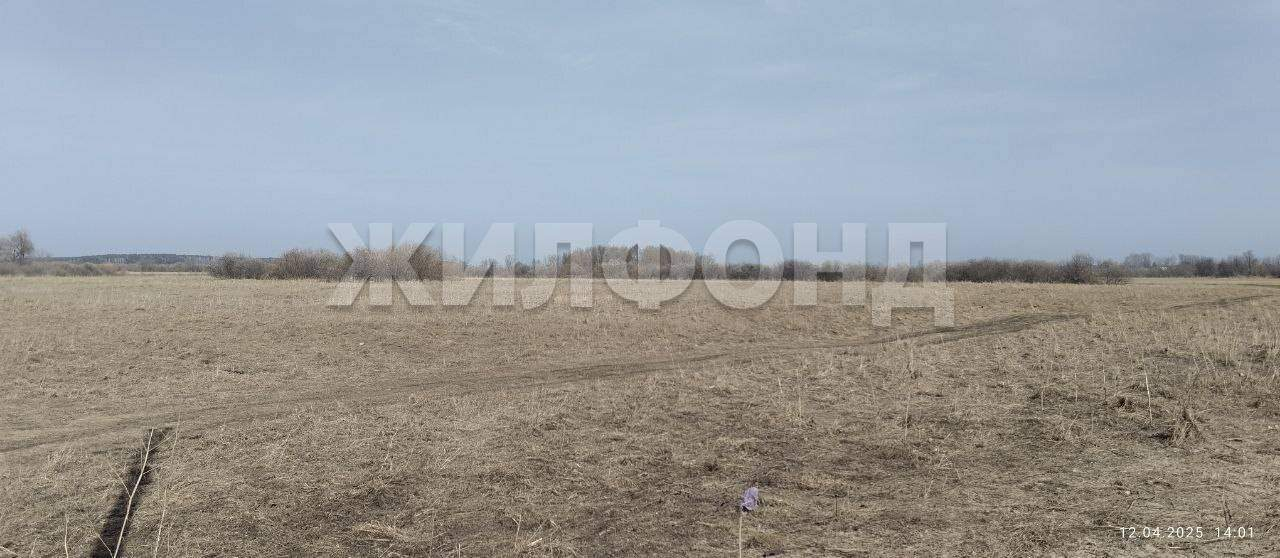 Продам земельный участок 241222 м.кв.
