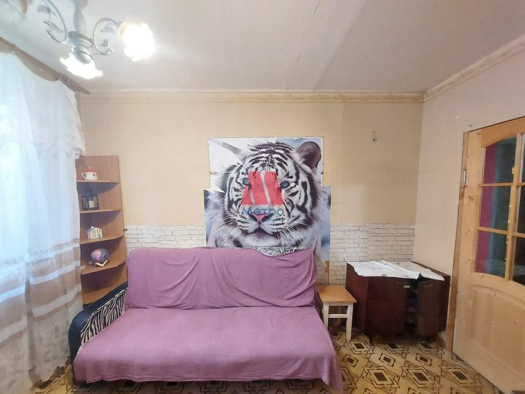 Комната в аренду в Ярославле, Ушакова проезд, 2б фото №10