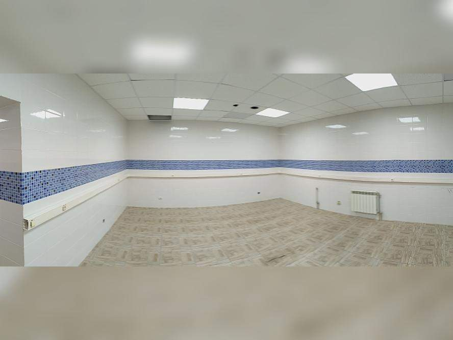 Продам помещение свободного назначения 205 м.кв.