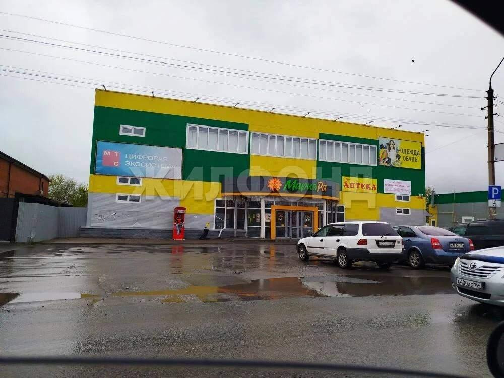 Продам земельный участок 1000 м.кв.
