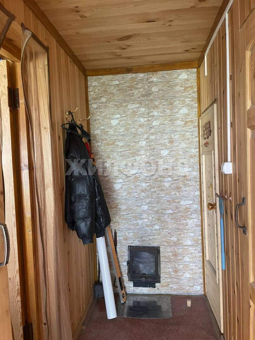Продам земельный участок 600 м.кв.