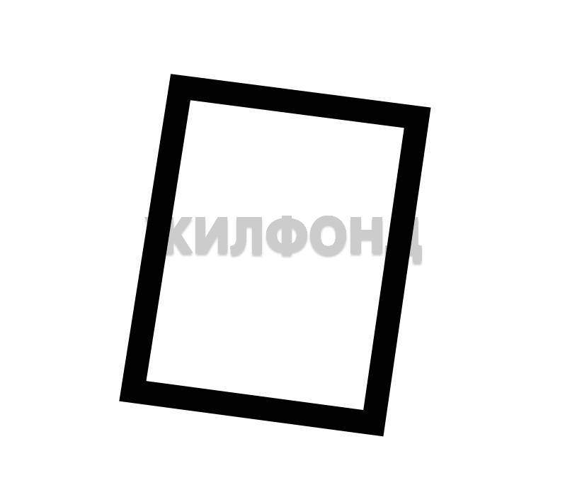 Продам земельный участок 600 м.кв.