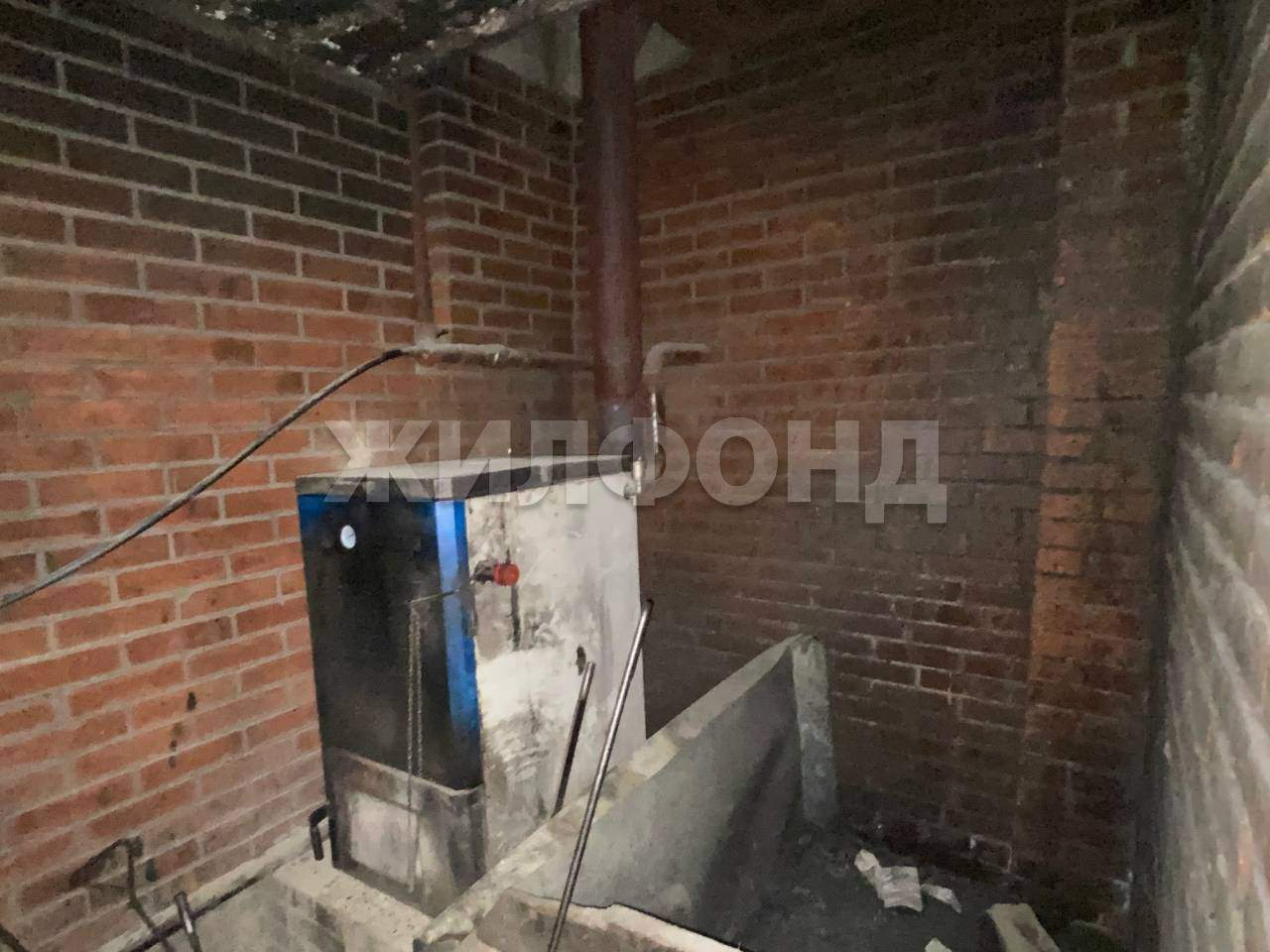 Продам помещение свободного назначения 317 м.кв.