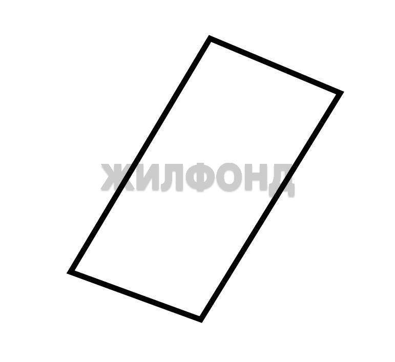 Продам земельный участок 400 м.кв.
