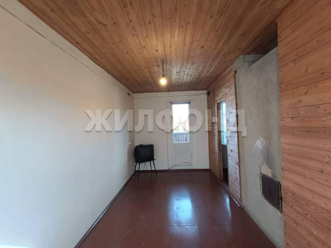 Продам земельный участок 920 м.кв.