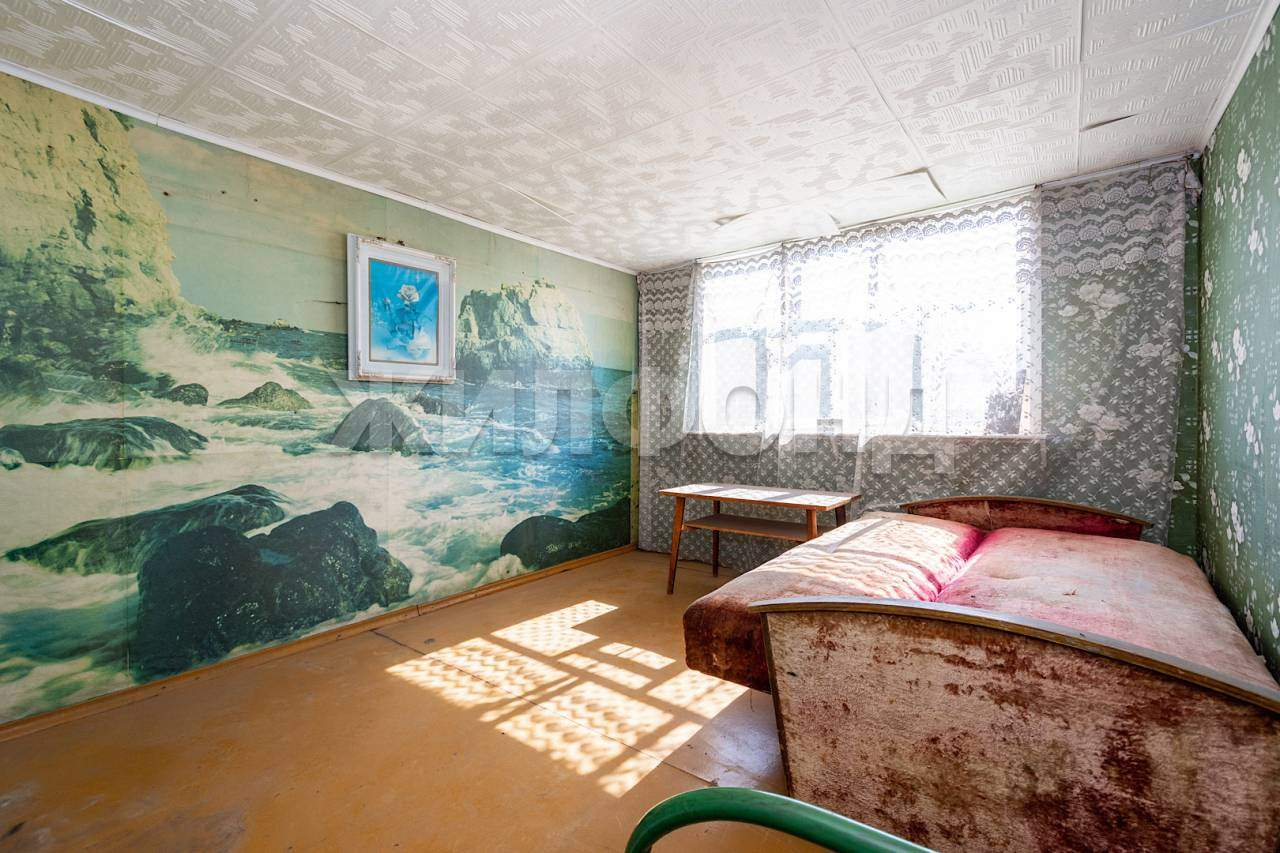 Продам земельный участок 530 м.кв.