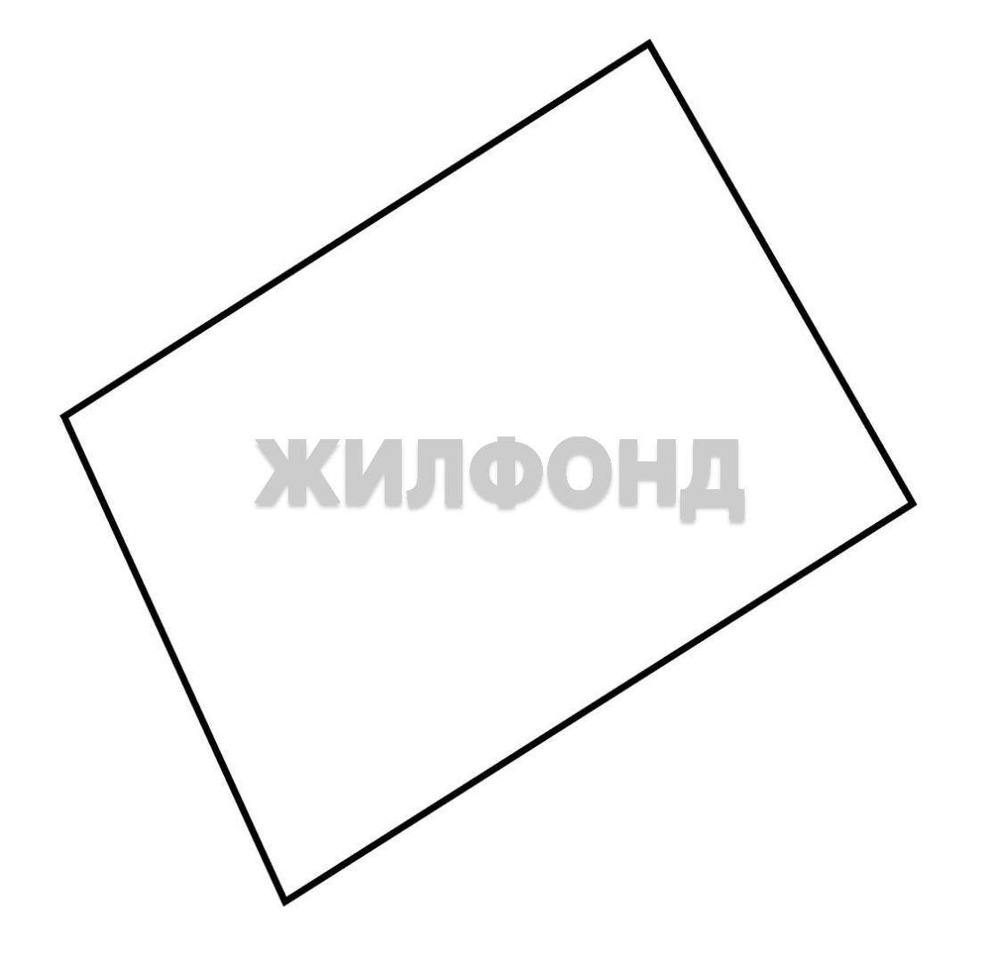 Продам земельный участок 1200 м.кв.
