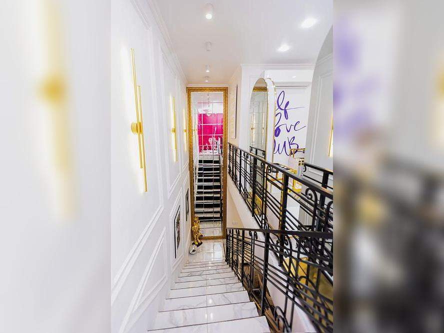 Продам помещение свободного назначения 90.7 м.кв.