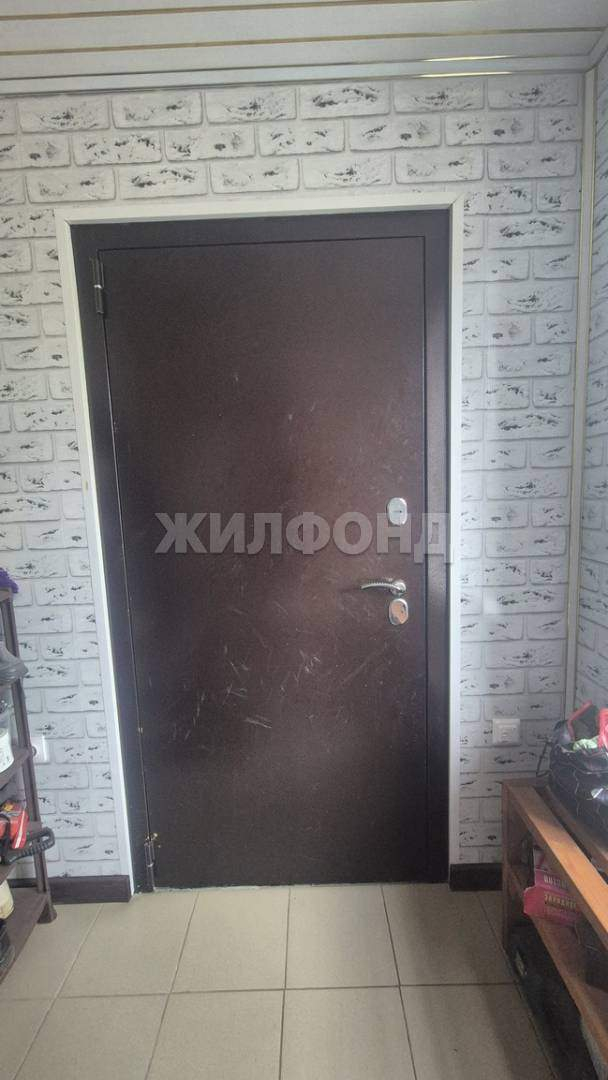Дом на продажу в Нижнем Тагиле, Трудовая улица фото №9