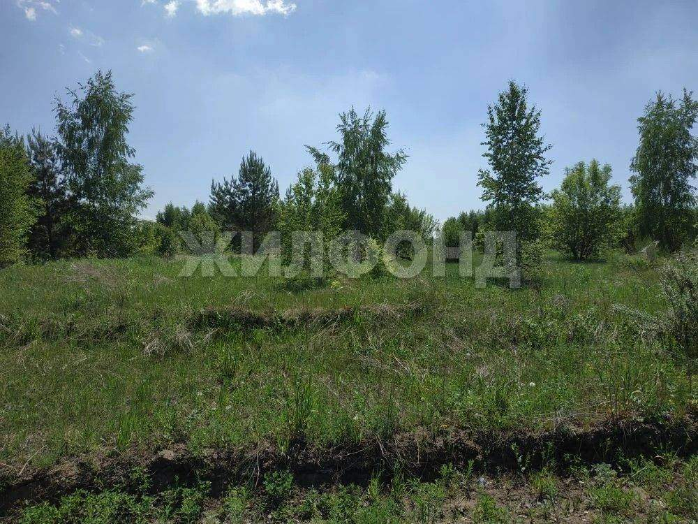 Продам земельный участок 803 м.кв.