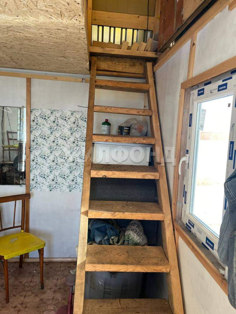 Продам земельный участок 510 м.кв.