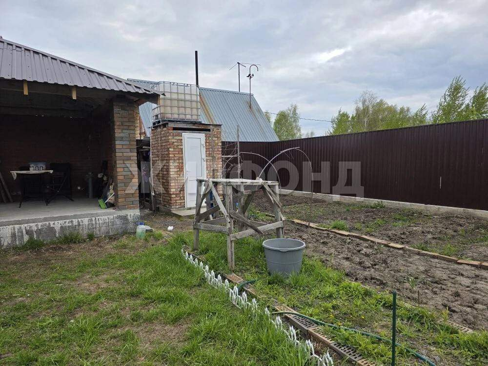 Продам земельный участок 450 м.кв.
