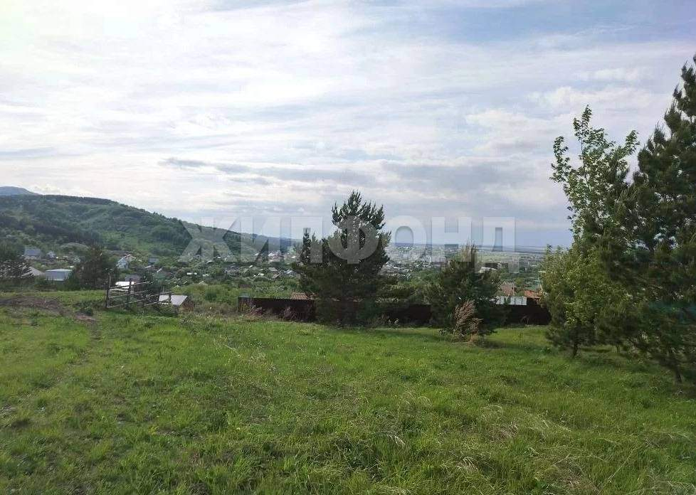 Продам земельный участок 1130 м.кв.