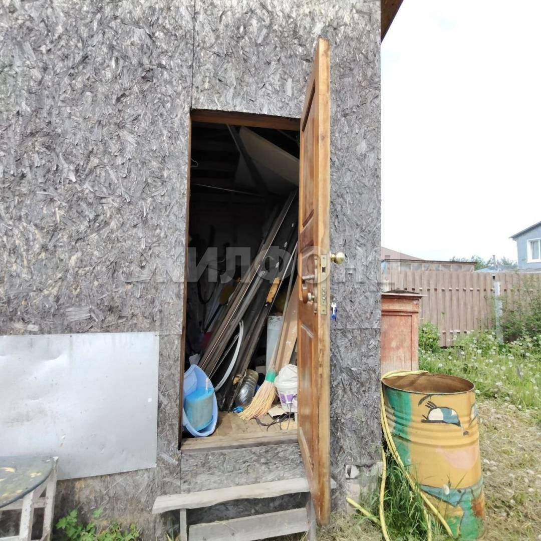 Продам земельный участок 729 м.кв.