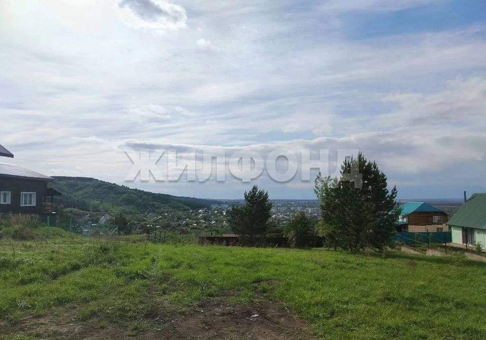 Продам земельный участок 1130 м.кв.