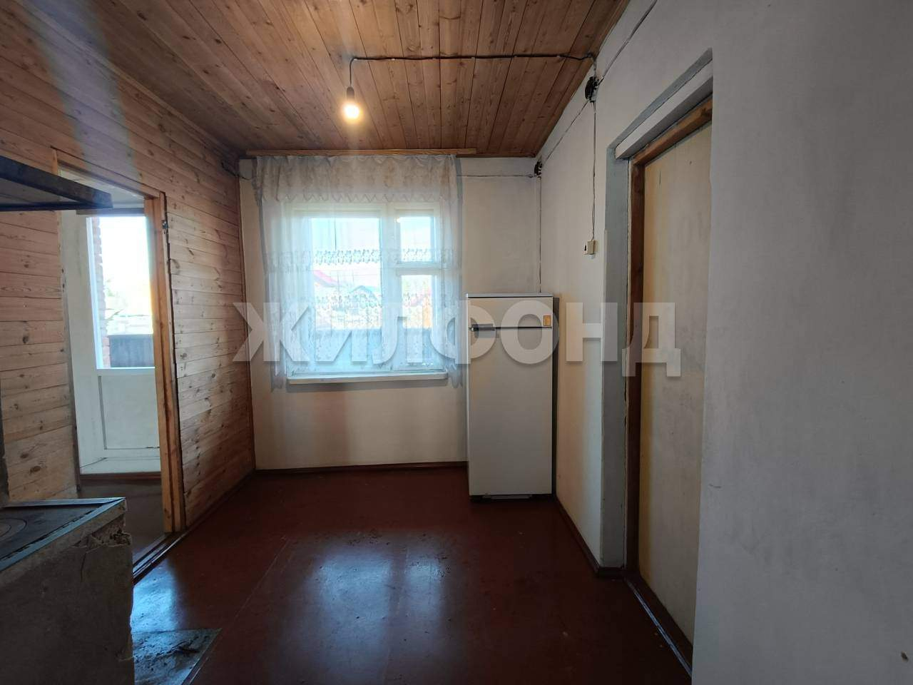 Продам земельный участок 920 м.кв.