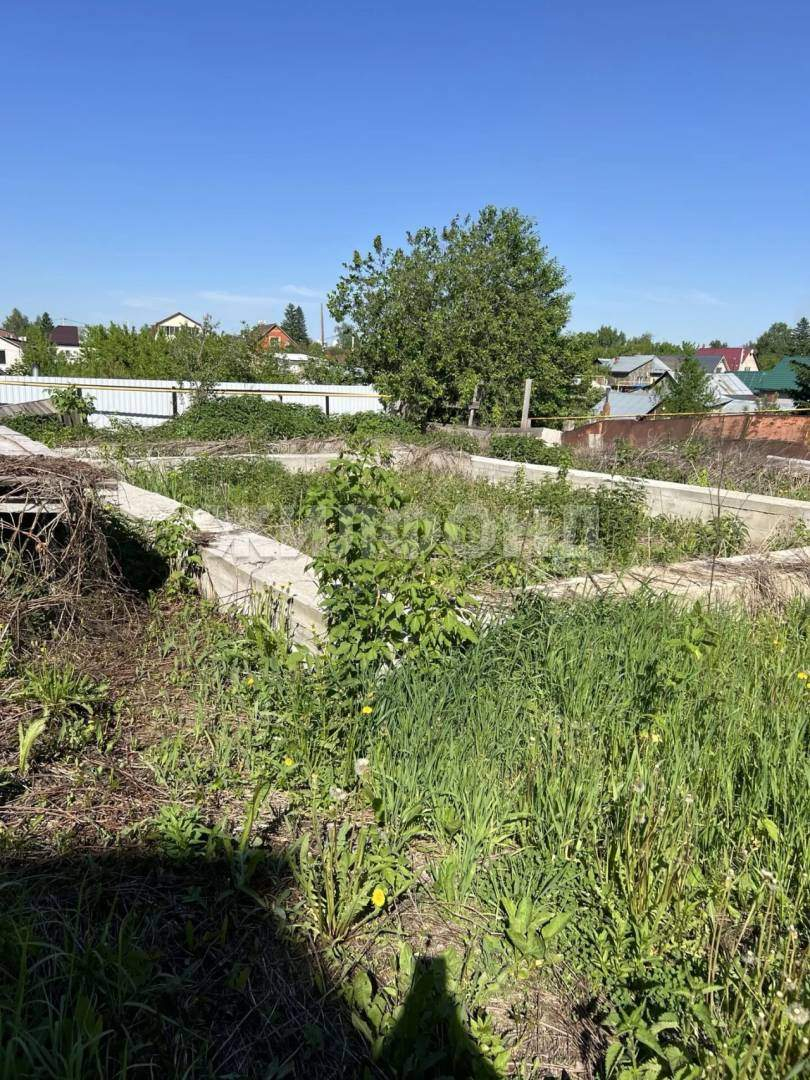 Продам земельный участок 54000 м.кв.