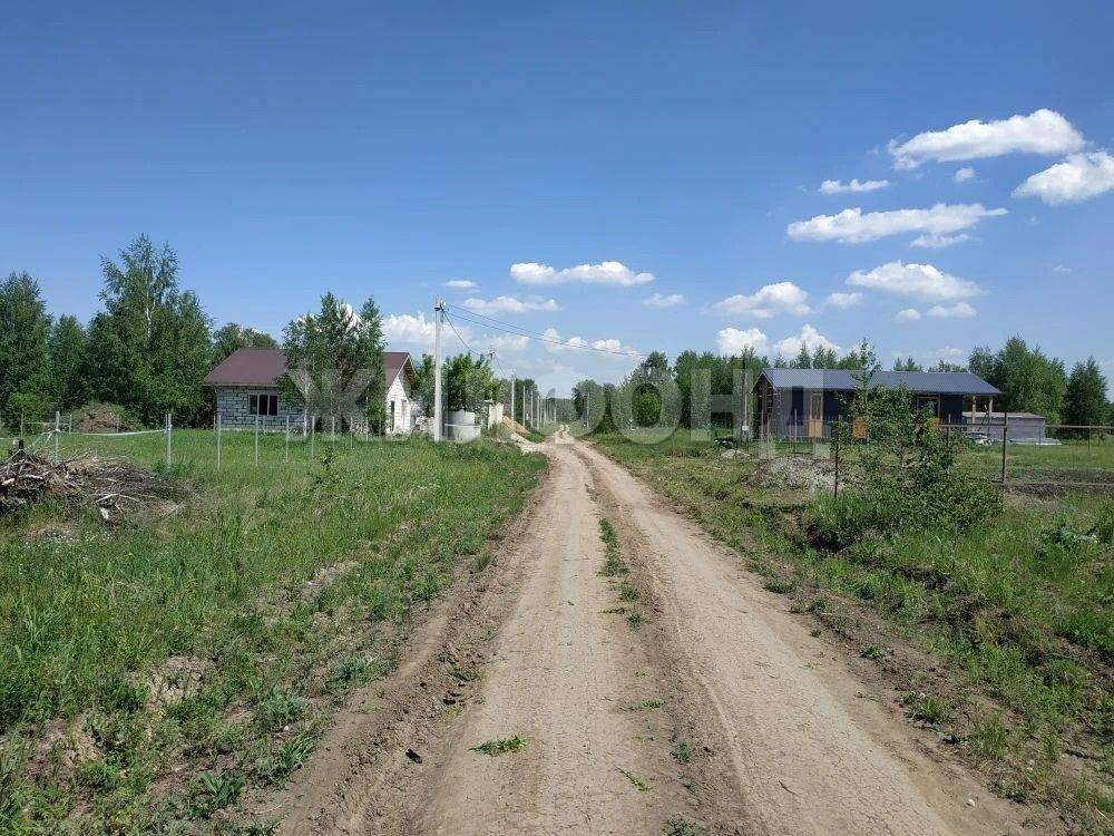 Продам земельный участок 803 м.кв.