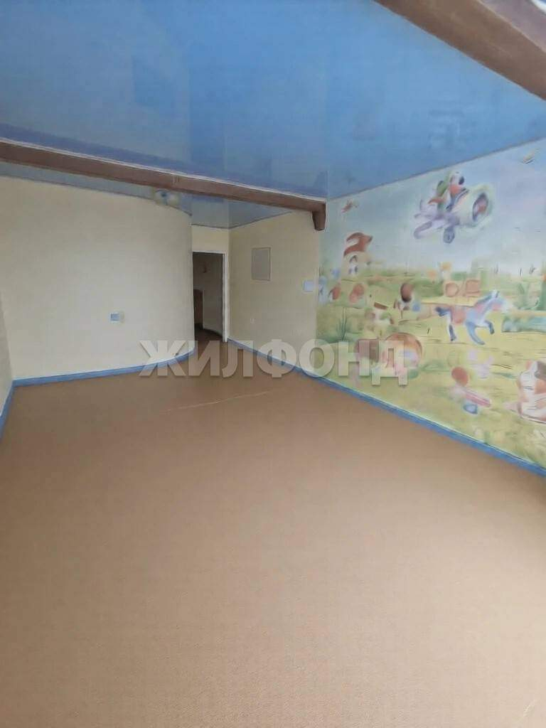 Квартира на продажу в Красноярске, Авиаторов улица, 39 фото №7