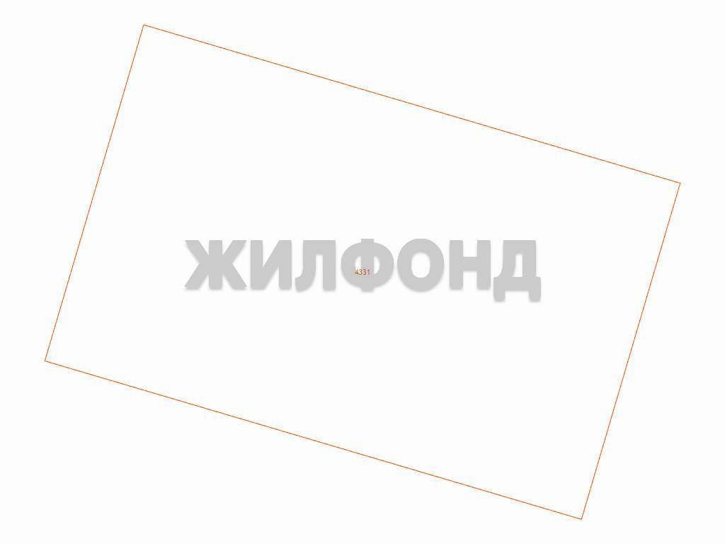 Продам земельный участок 1000 м.кв.